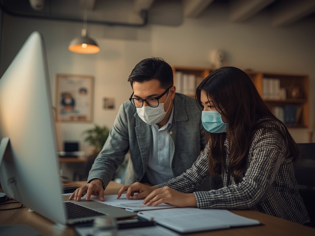 Strategi Terpadu Mengelola Kesehatan, Perjalanan, dan Hunian Secara Efisien